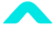 ícono