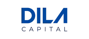 Logo dila Capital