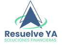 Logo Soluciones Efectivas