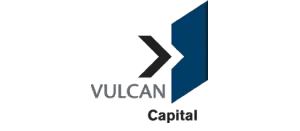 Logo Vulcan Capital